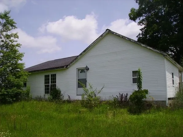 1528 Folly Grove Rd, Hemingway, SC 29554