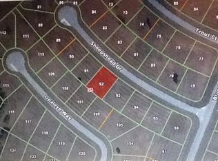14443 Sheepshead Dr, Placida, FL 33946