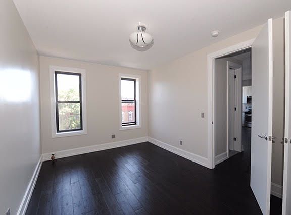 2nd image of 1043 Nostrand Ave