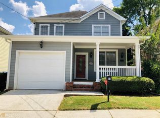89 Richmond St SE, Atlanta, GA 30312