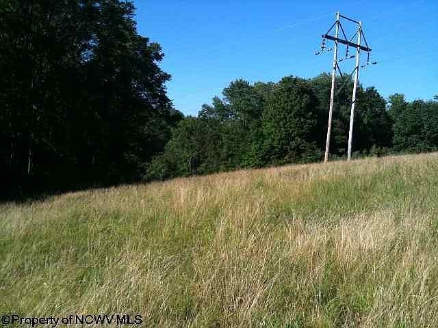 1st image of 961 & 963 Canyon Cv