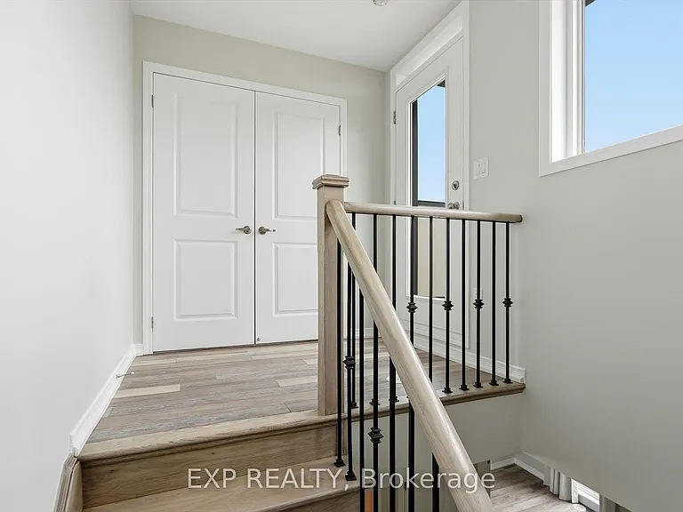 28 Fieldway Rd #58 — Photo 25