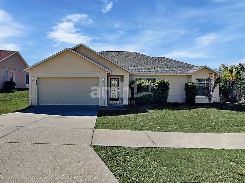 1st image of 831 Shore Breeze Way
