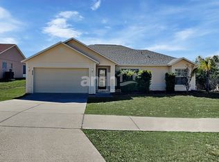 831 Shore Breeze Way, Minneola, FL 34715