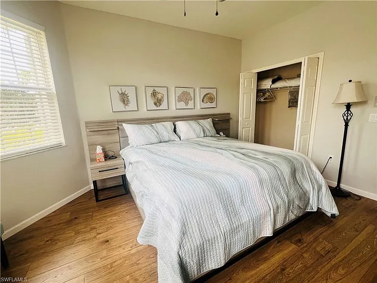 14265 Manchester Dr — Photo 18