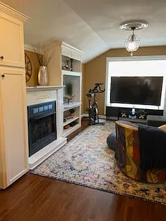 1 bed, 760 sqft, $1,175 — Photo 4