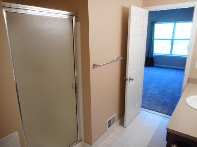 1st image of 25579 Portico Ln