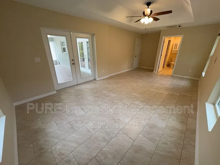 12849 SW 83rd Ter — Photo 32