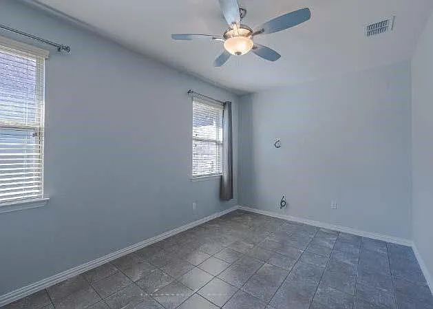 12959 Early Wood Dr — Photo 13
