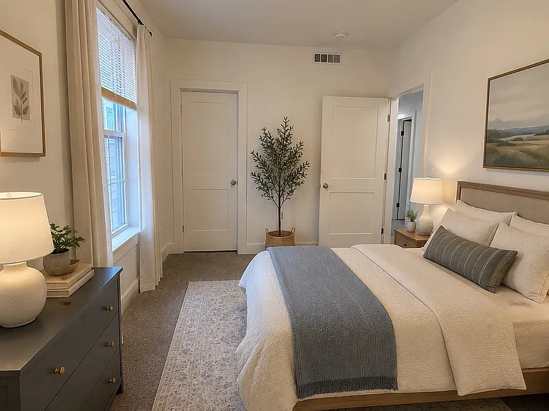 113 Nash St #2 — Photo 13