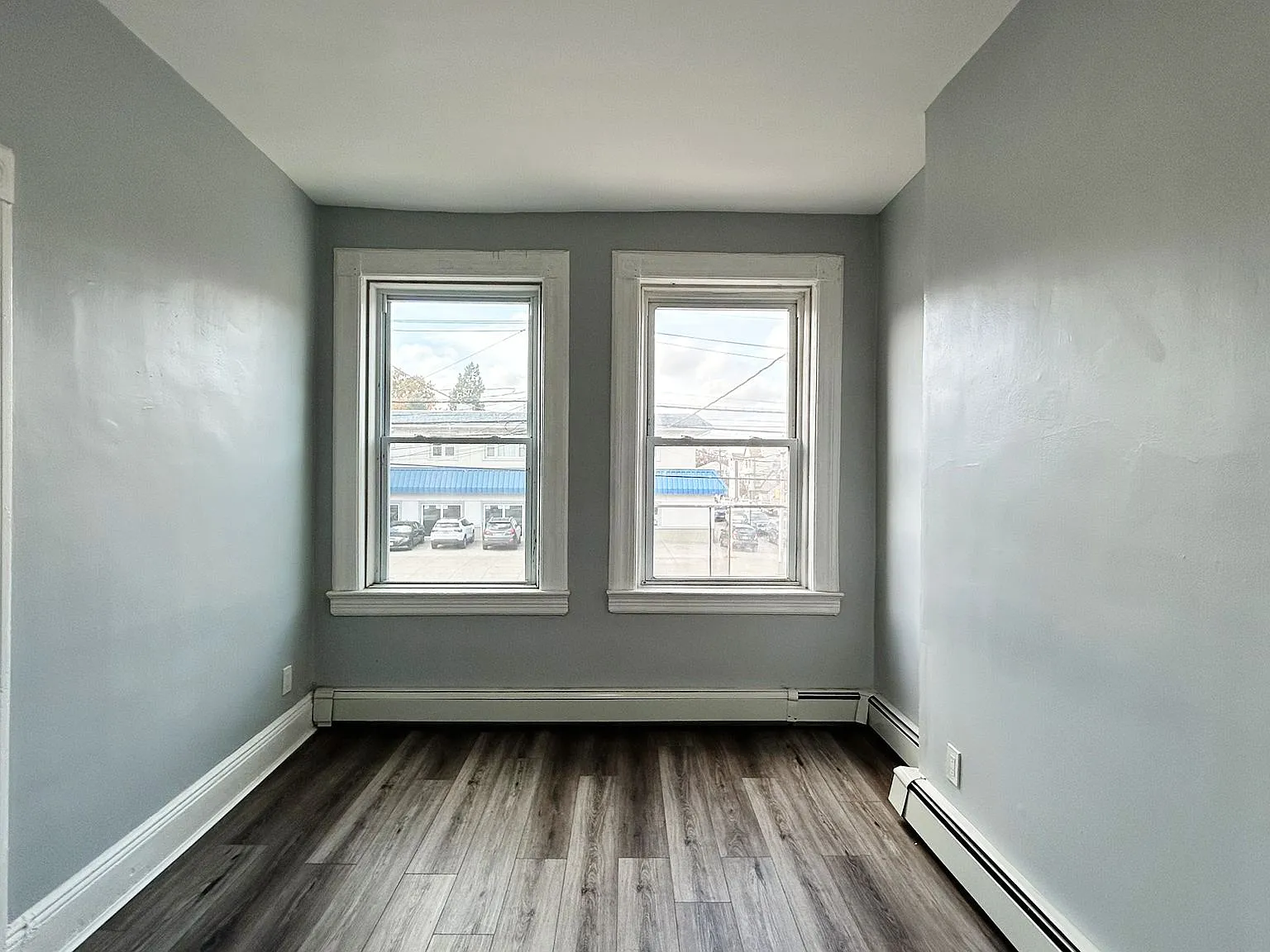 644 Kennedy Blvd — Photo 3