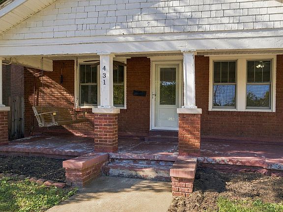 4th image of 431 Kentucky Ct
