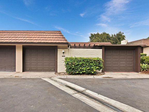 2nd image of 4615 Collwood Ln