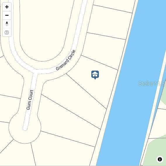 2nd image of Grenard Cir