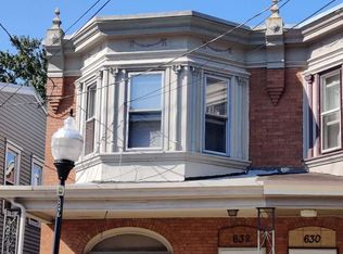 632 Market St, Gloucester City, NJ 08030