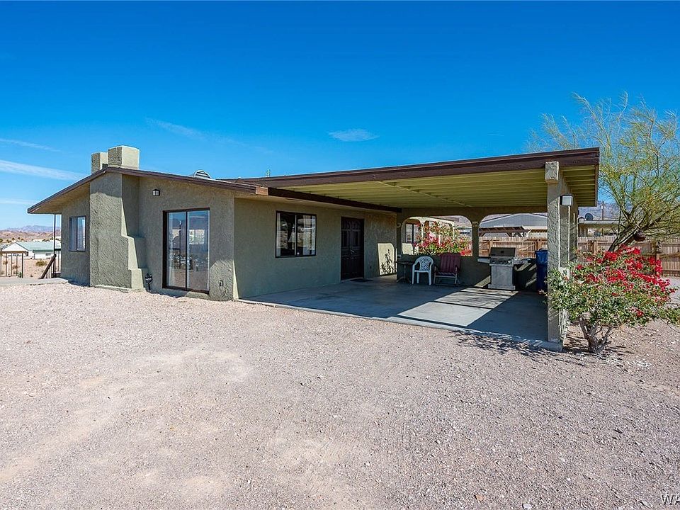 1st image of 4319 El Paso Circle