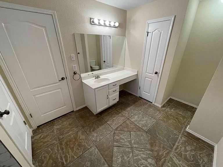 16901 Abyssinian Ln — Photo 15