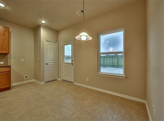 5th image of 20811 Westhawk Trl