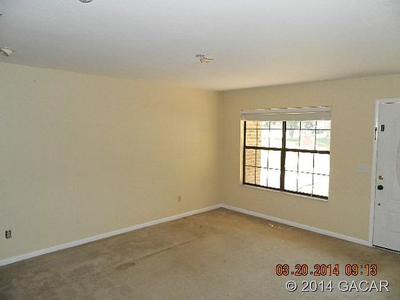 3rd image of 26910 NW 3rd Pl