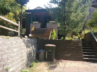 6712 46th Ave SW, Seattle, WA 98136