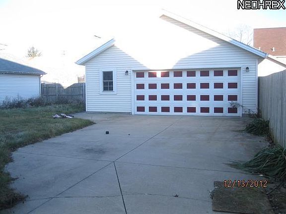 2nd image of 3517 W 47th St
