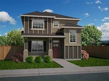 2nd image of 351 NE Field Pl