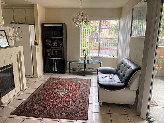 2nd image of 7345 Calle Cristobal Unit 175
