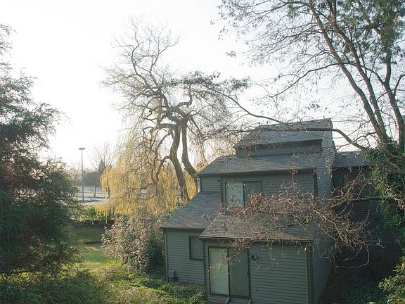 5th image of 7010 116th Ave NE #B