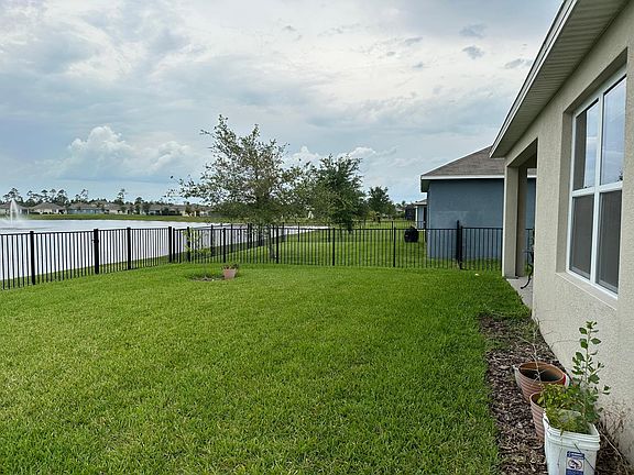 2nd image of 508 Armoyan Way