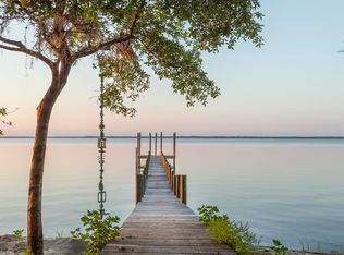 341 E Mitchell Ave, Santa Rosa Beach, FL 32459