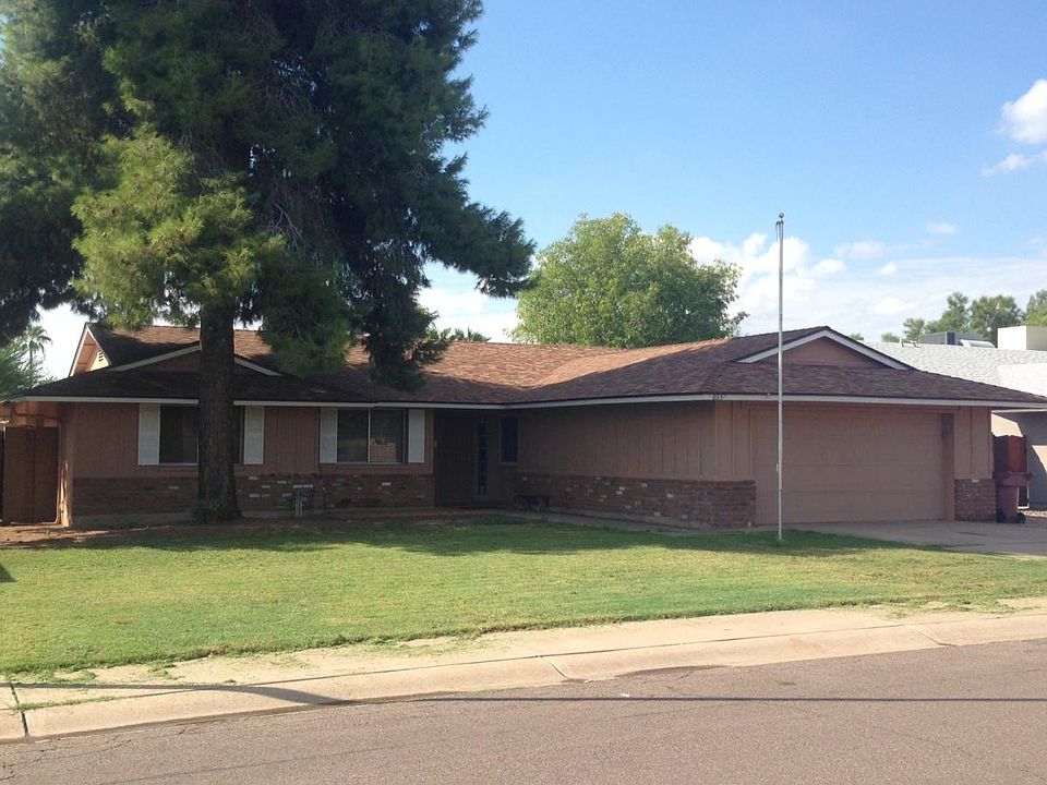 Grass to be replaced by stones