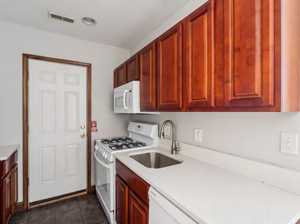 5101-21 Walnut St, Philadelphia, PA