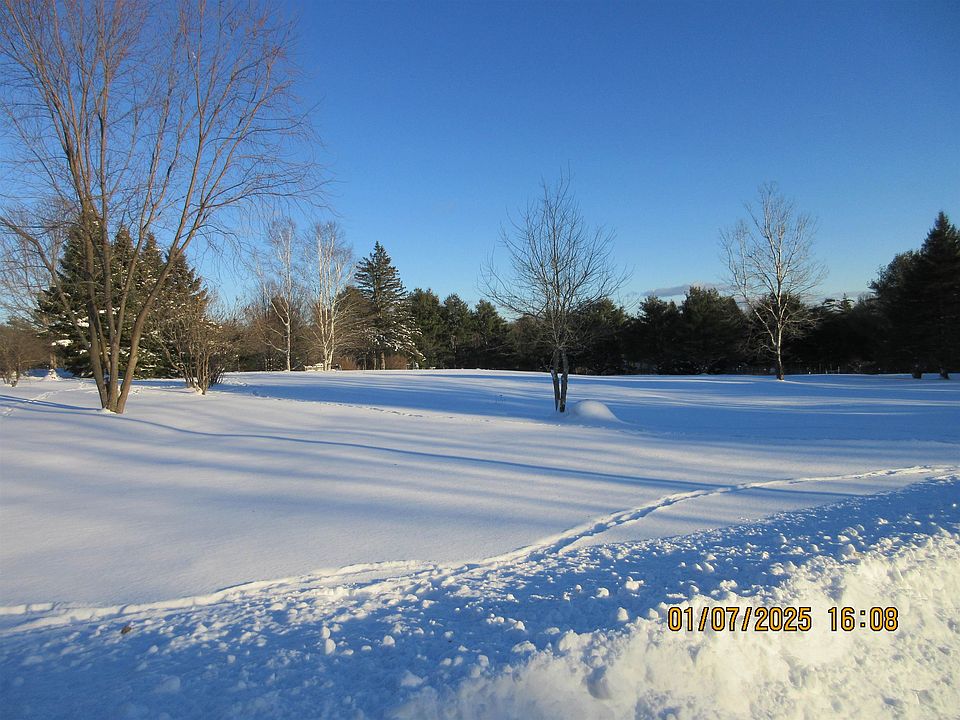 2nd image of 0 Hilltop Drive