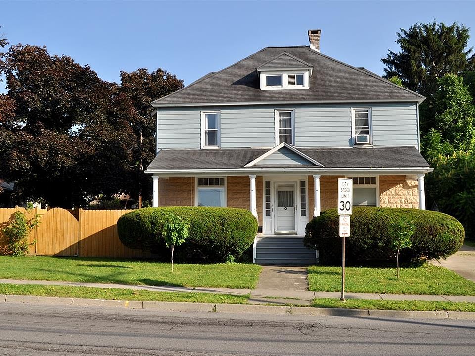 1st image of 1260 Vestal Ave