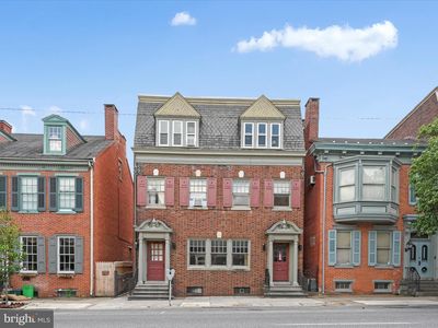 472 W Market St #474, York, PA, 17401