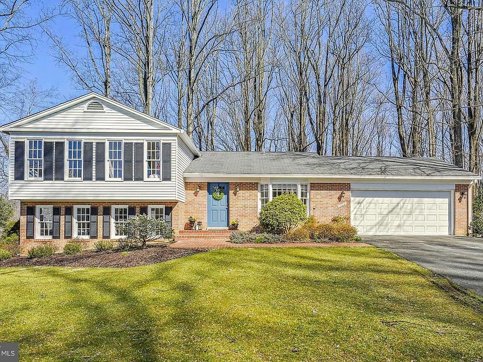 1st image of 1200 Wiesman Ct