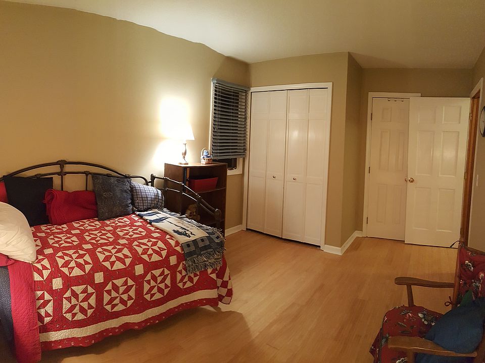 2nd image of 2137 Highway 82 W