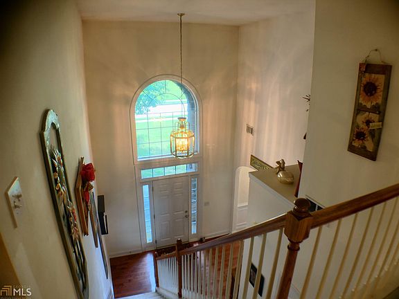 4th image of 604 Tripetal Way