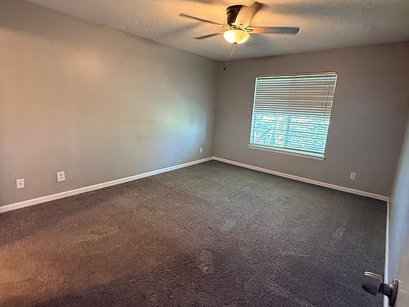 5th image of 11110 Nieman Rd APT 302