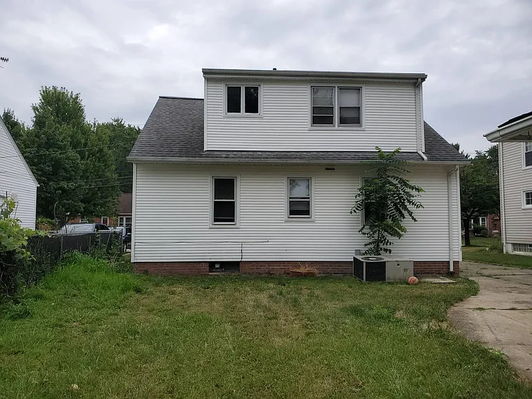 5451 Summit Rd — Photo 5