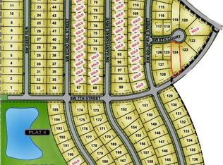 2348 SW 6th St, Grimes, IA 50111
