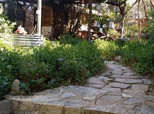(Undisclosed Address), Pine Valley, CA 91962