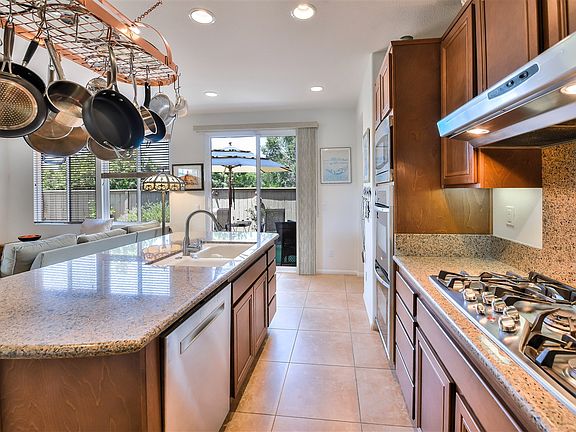 5th image of 7440 Eastridge Dr