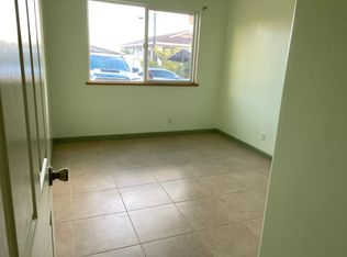 1212 Alani St, Honolulu, HI 96817