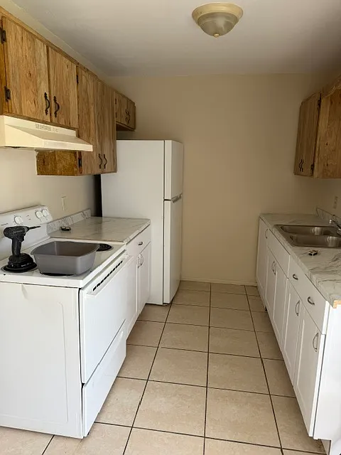 1 bed, 500 sqft, $800 — Photo 2