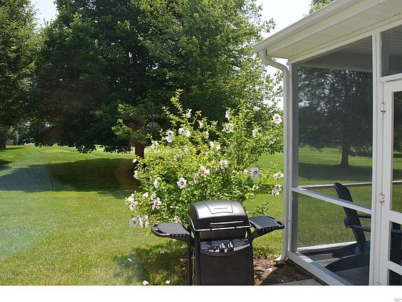 2nd image of 31967 Topsail Ct Unit 27