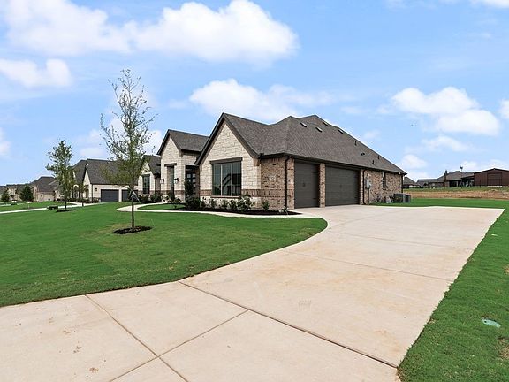 5th image of 9220 Wood Duck Dr