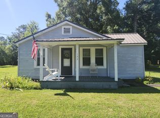 133 Selman Rd NW, Rome, GA 30165