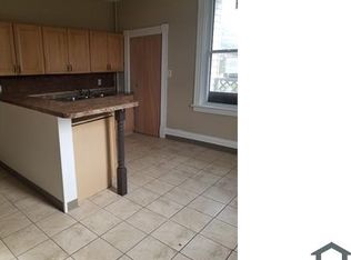 6640 Deary St, Pittsburgh, PA 15206