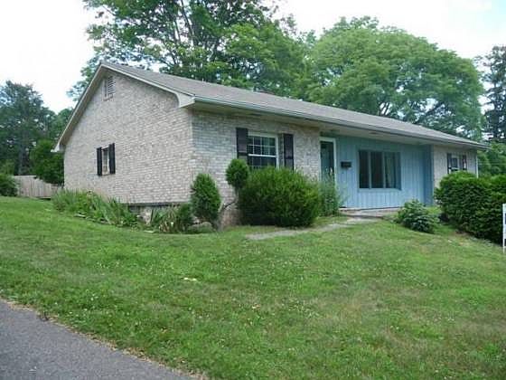 1st image of 521 Westmoreland Ave